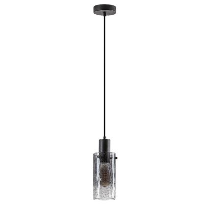 Rabalux - Lestenec na vrvici 1xE27/60W/230V