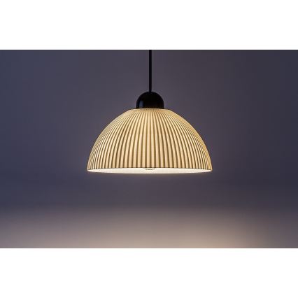 Rabalux - Lestenec na kablu 1xE27/60W/230V