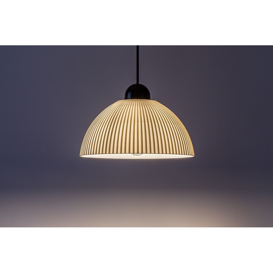 Rabalux - Lestenec na kablu 1xE27/60W/230V