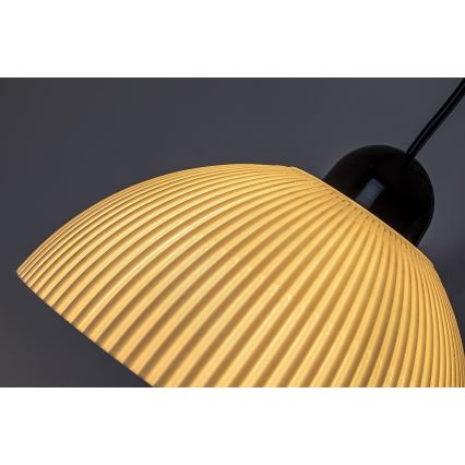 Rabalux - Lestenec na kablu 1xE27/60W/230V