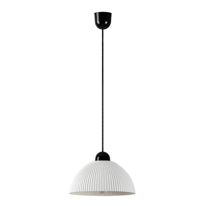 Rabalux - Lestenec na kablu 1xE27/60W/230V