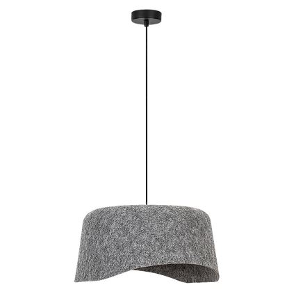 Rabalux - Lestenec na vrvici 1xE27/10W/230V
