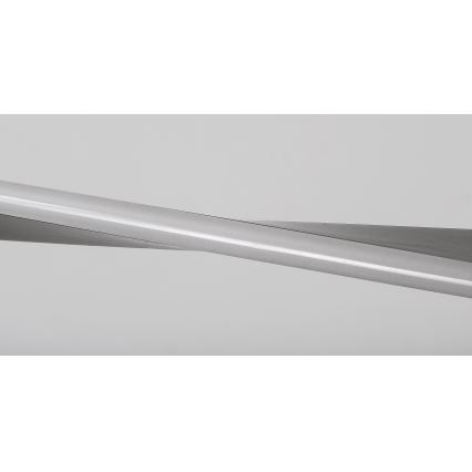 Rabalux - LED Lestenec na vrvici LED/28W/230V