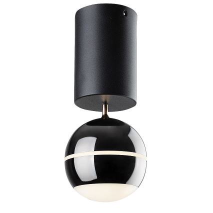 Rabalux - LED Lestenec na vrvici LED/6W/230V 4000K