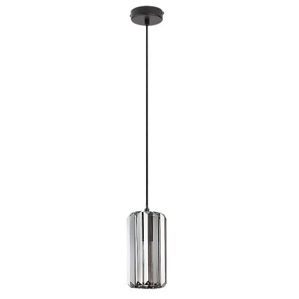 Rabalux - Lestenec na vrvici 1xE27/40W/230V