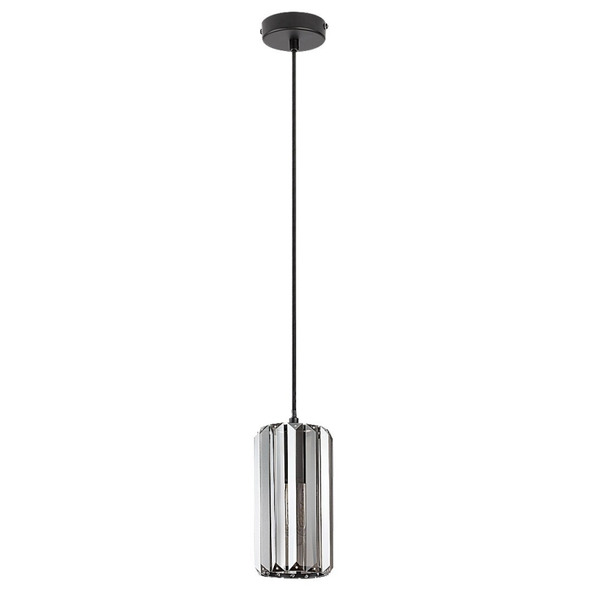 Rabalux - Lestenec na vrvici 1xE27/40W/230V