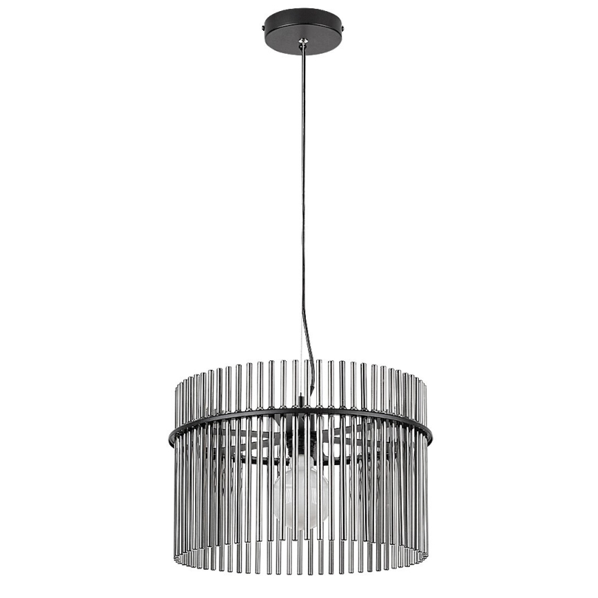 Rabalux - Lestenec na vrvici 1xE27/40W/230V
