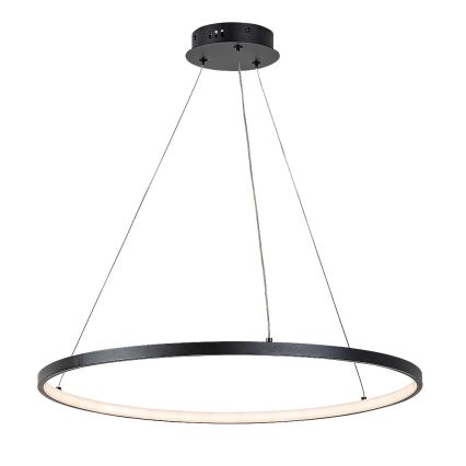 Rabalux - LED lestenec na kablu LED/55W/230V 3000K