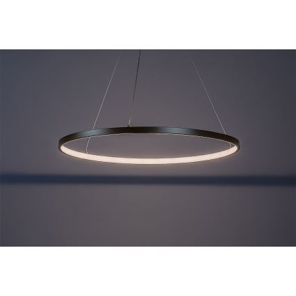 Rabalux - LED lestenec na kablu LED/55W/230V 3000K