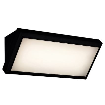 Rabalux - LED Zunanja stenska luč LED/12W/230V IP54