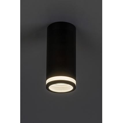 Rabalux - Reflektor 1xGU10/35W/230V 12 cm
