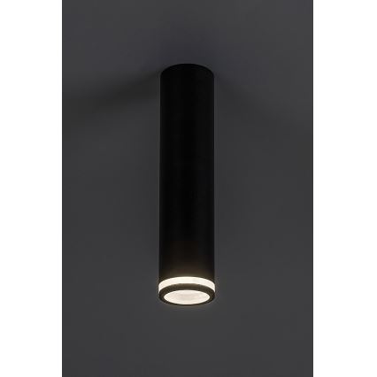Rabalux - Reflektor 1xGU10/35W/230V 24 cm