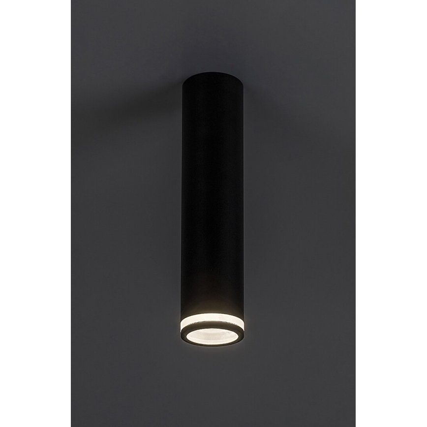 Rabalux - Reflektor 1xGU10/35W/230V 24 cm