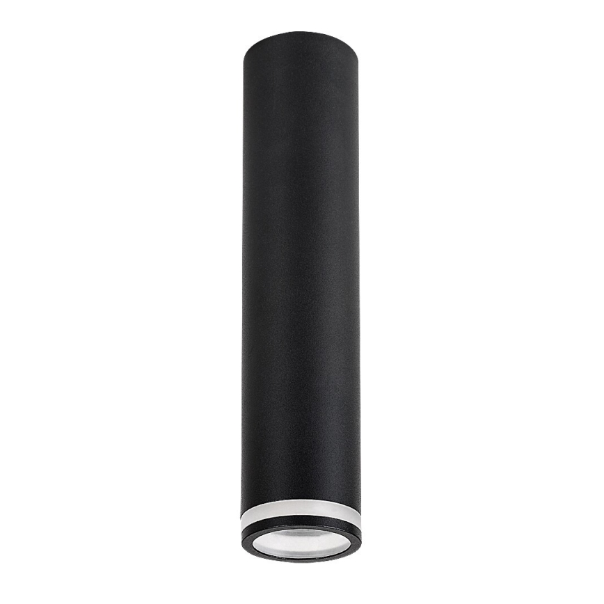 Rabalux - Reflektor 1xGU10/35W/230V 24 cm