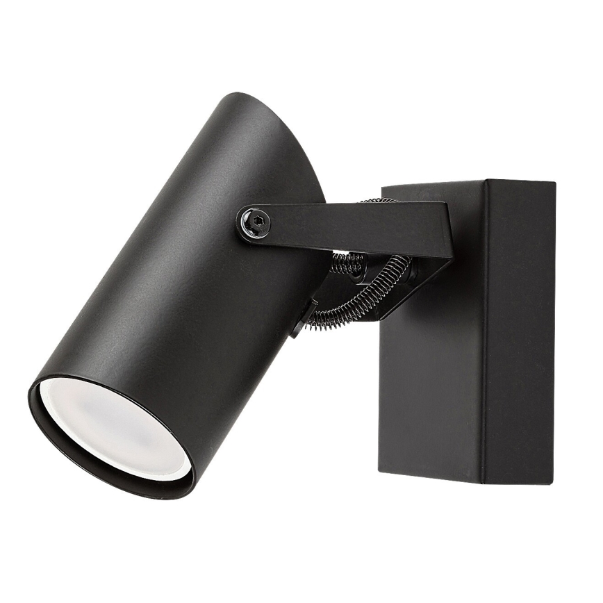 Rabalux - Stenski reflektor 1xGU10/25W/230V