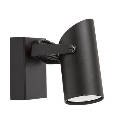 Rabalux - Stenski reflektor 1xGU10/25W/230V