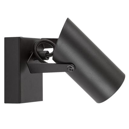 Rabalux - Stenski reflektor 1xGU10/25W/230V