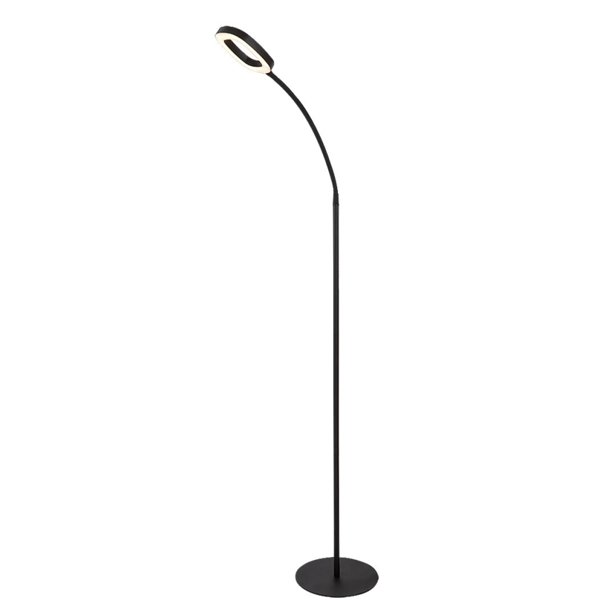 Rabalux - LED Zatemnitvena talna svetilka LED/11W/230V 3000K