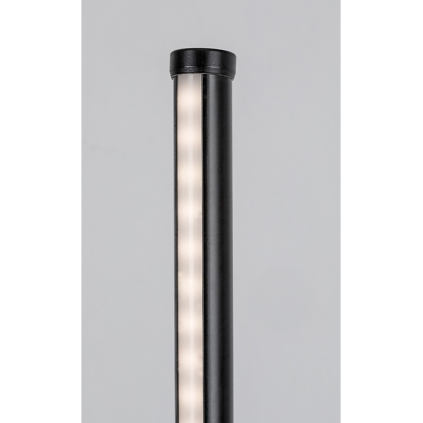 Rabalux - LED Talna svetilka LED/18W/230V 3000K