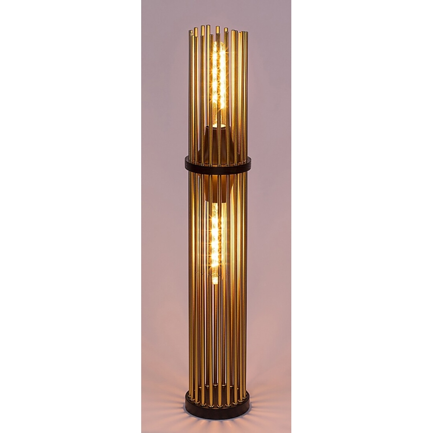 Rabalux - Talna svetilka 2xE27/40W/230V