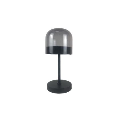 Rabalux - LED Zatemnitvena namizna svetilka LED/13W/230V 3000/4000/6000K