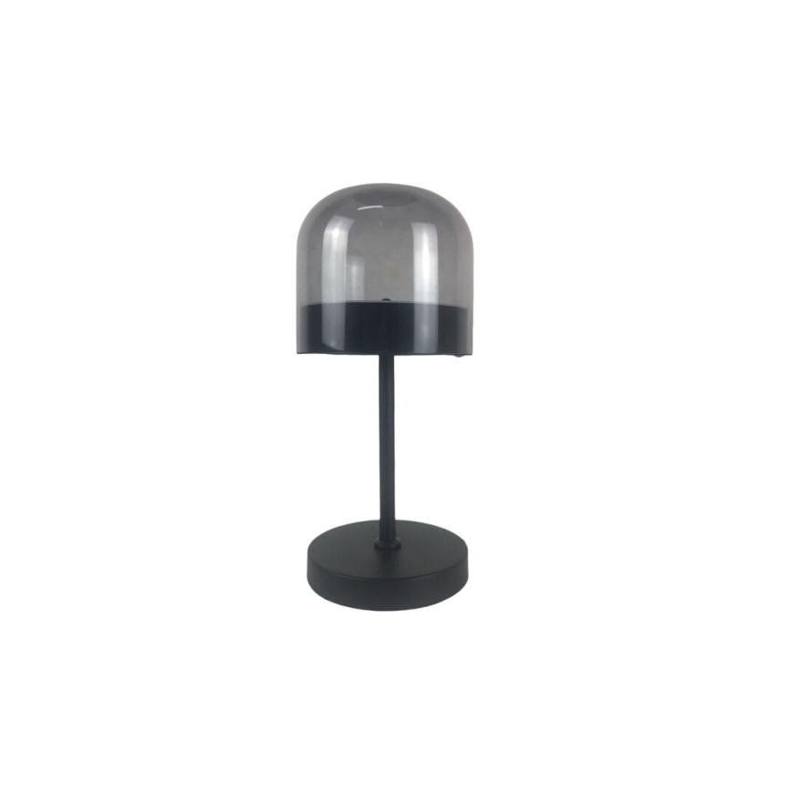Rabalux - LED Zatemnitvena namizna svetilka LED/13W/230V 3000/4000/6000K