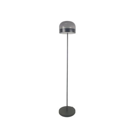 Rabalux - LED Zatemnitvena stoječa svetilka LED/20W/230V 3000/4000/6000K