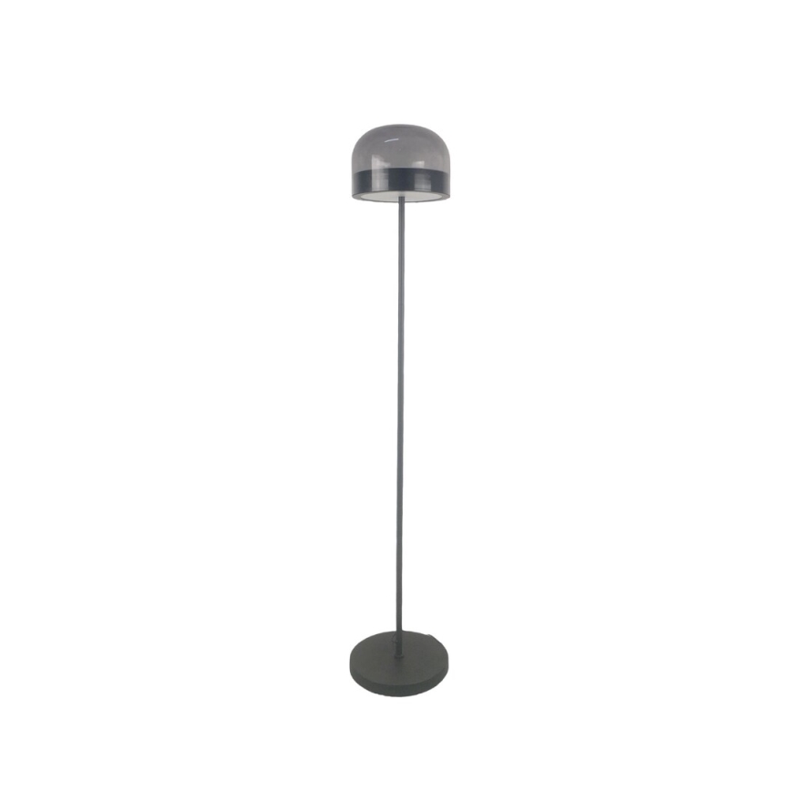 Rabalux - LED Zatemnitvena stoječa svetilka LED/20W/230V 3000/4000/6000K