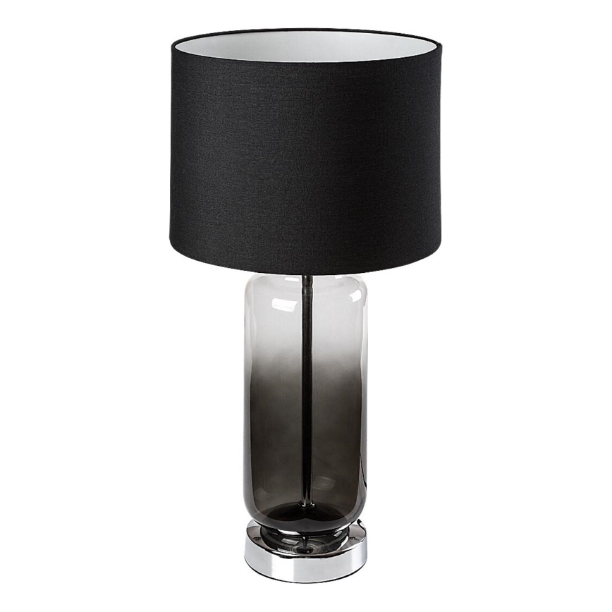 Rabalux - Namizna svetilka 1xE27/60W/230V