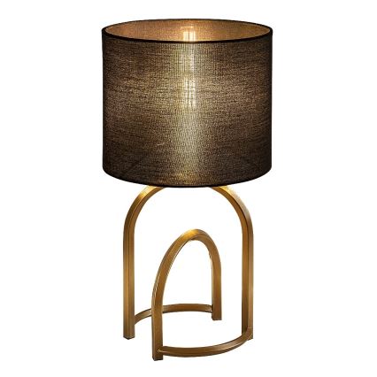 Rabalux - Namizna svetilka 1xE14/25W/230V