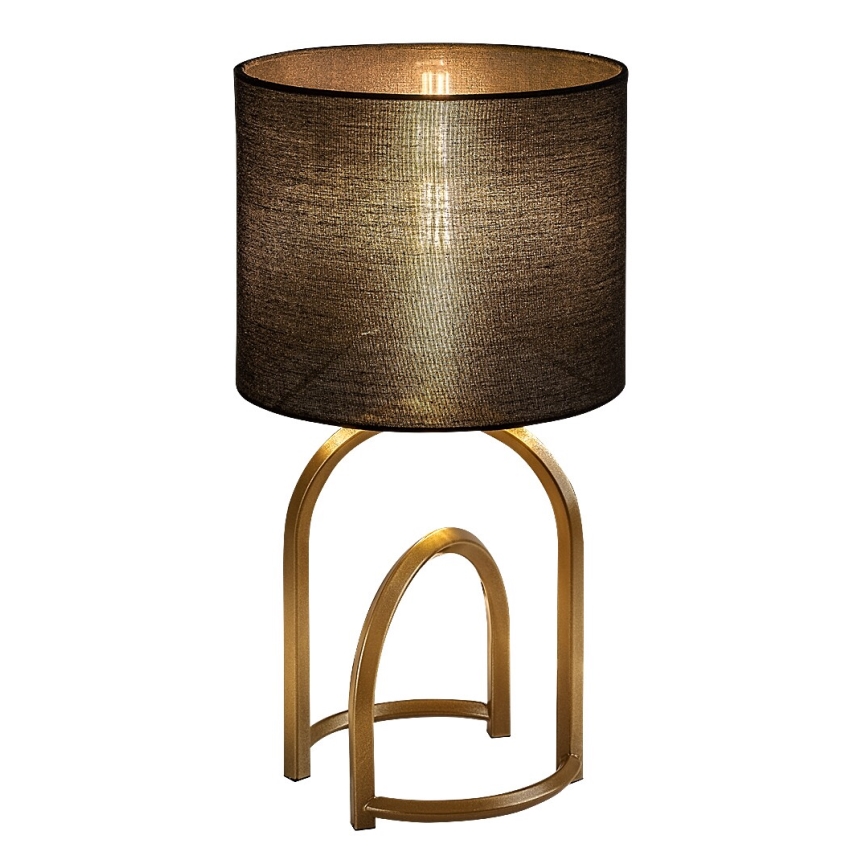 Rabalux - Namizna svetilka 1xE14/25W/230V