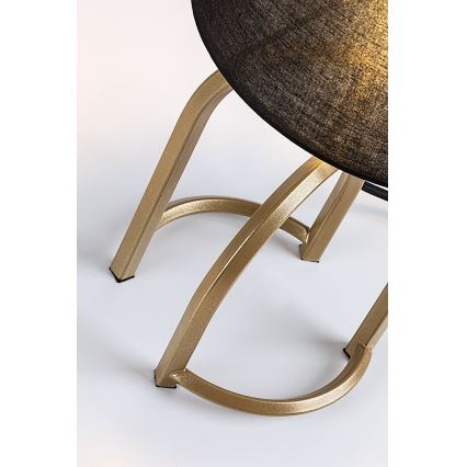 Rabalux - Namizna svetilka 1xE14/25W/230V