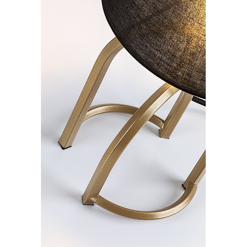 Rabalux - Namizna svetilka 1xE14/25W/230V