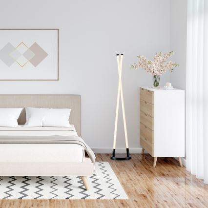Rabalux - LED Talna svetilka LED/28W/230V 3000K