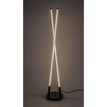 Rabalux - LED Talna svetilka LED/28W/230V 3000K