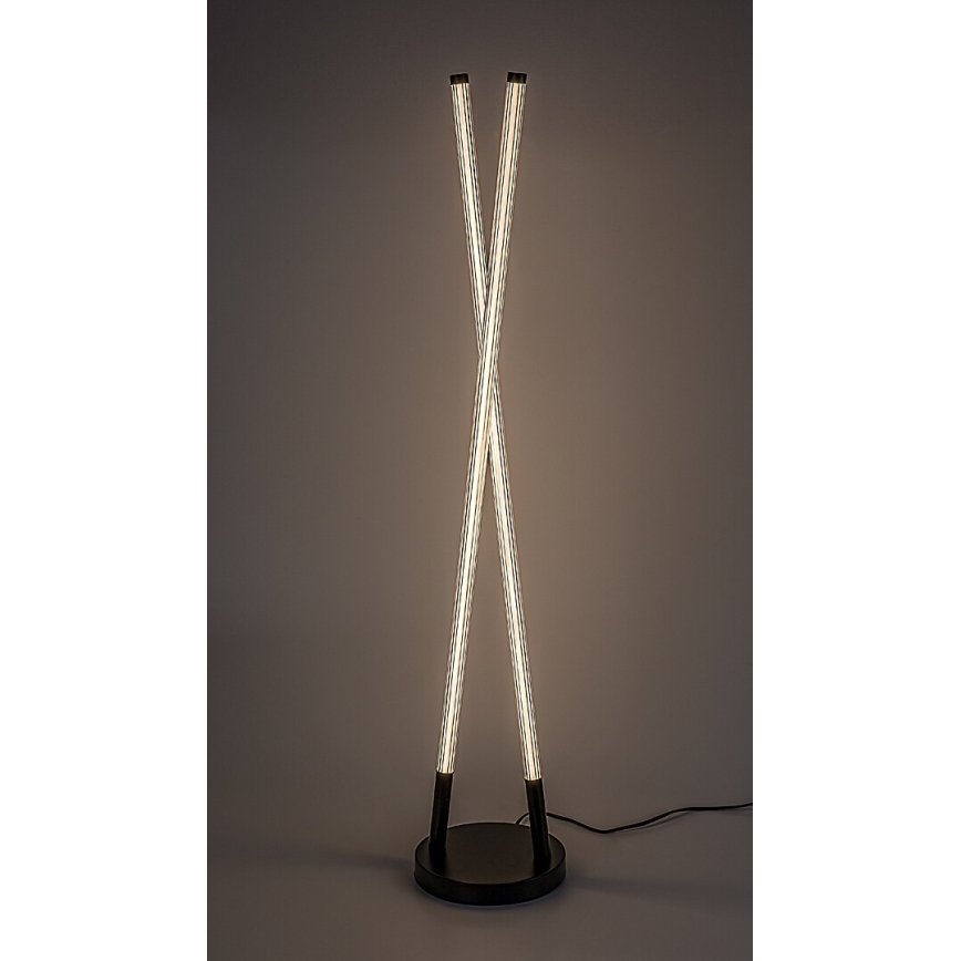 Rabalux - LED Talna svetilka LED/28W/230V 3000K