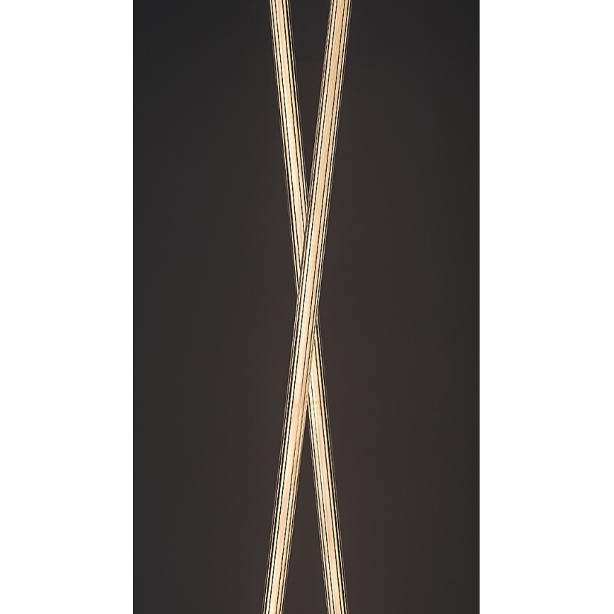 Rabalux - LED Talna svetilka LED/28W/230V 3000K