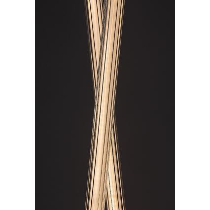 Rabalux - LED Talna svetilka LED/28W/230V 3000K