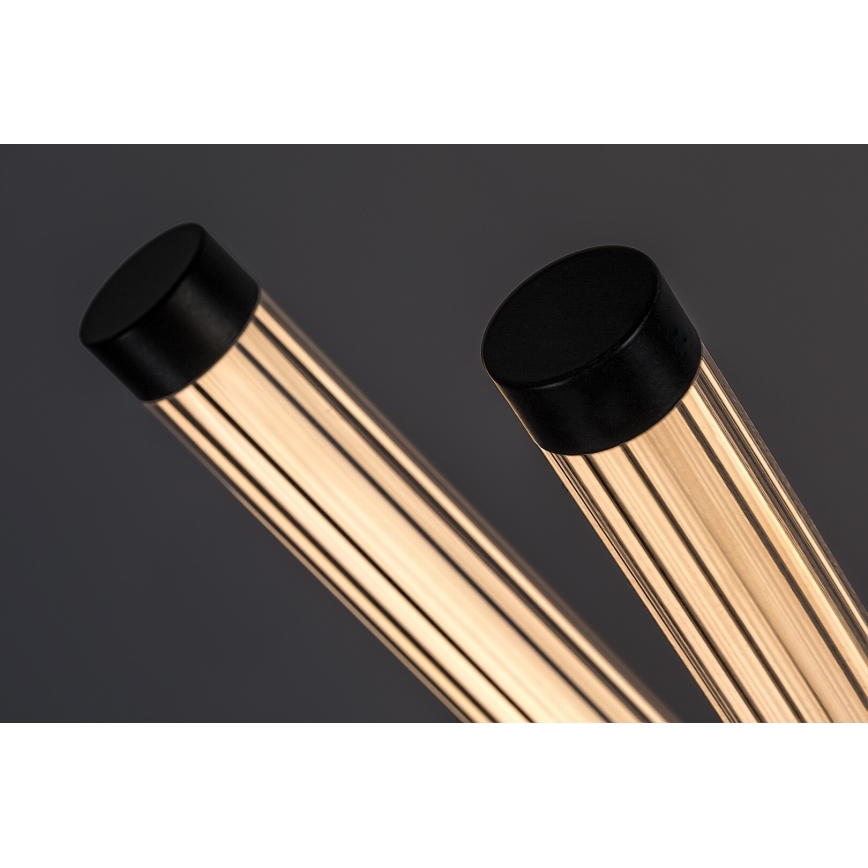 Rabalux - LED Talna svetilka LED/28W/230V 3000K