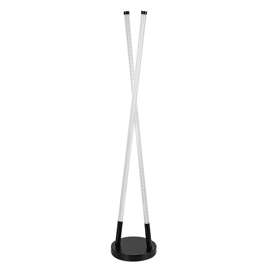 Rabalux - LED Talna svetilka LED/28W/230V 3000K