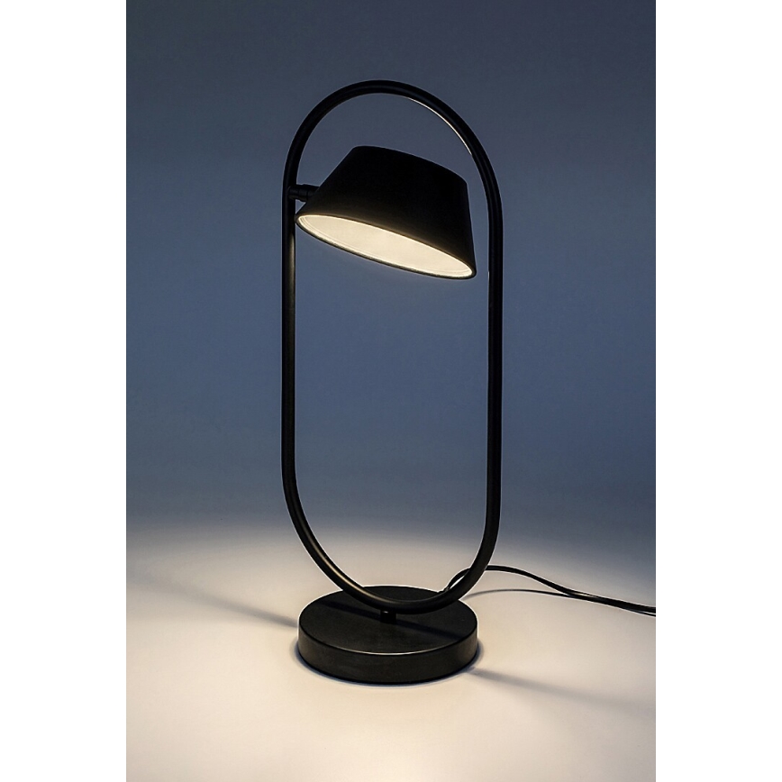 Rabalux - LED Namizna svetilka LED/6W/230V 3000K