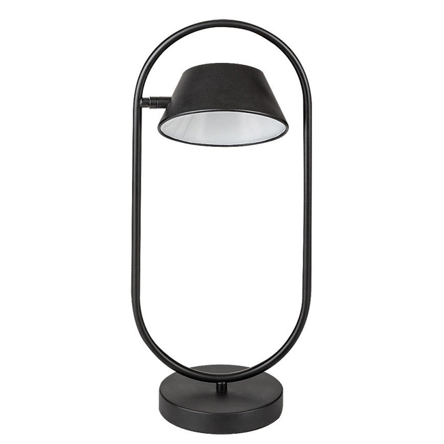 Rabalux - LED Namizna svetilka LED/6W/230V 3000K
