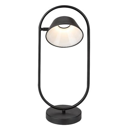 Rabalux - LED Namizna svetilka LED/6W/230V 3000K