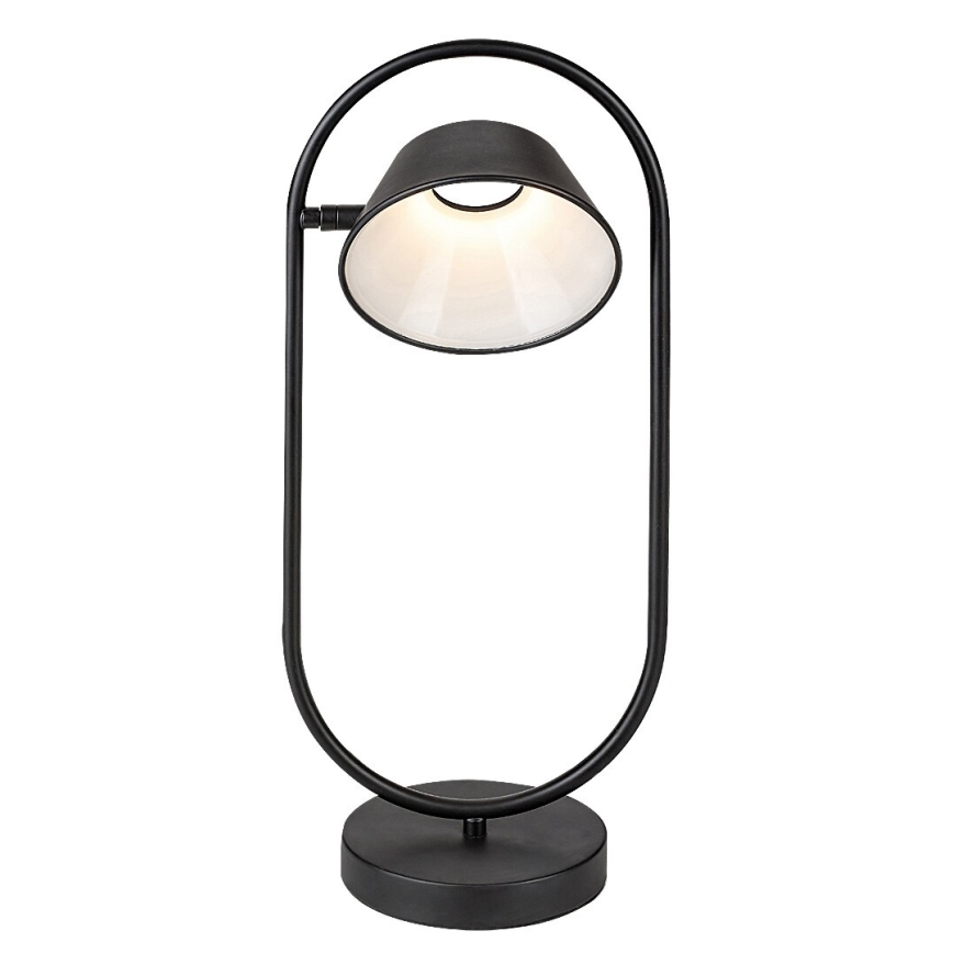 Rabalux - LED Namizna svetilka LED/6W/230V 3000K