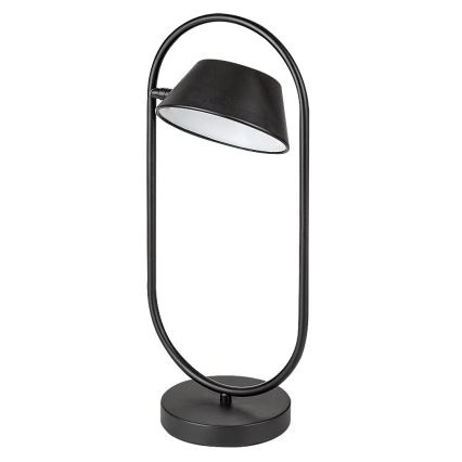 Rabalux - LED Namizna svetilka LED/6W/230V 3000K