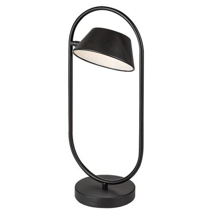 Rabalux - LED Namizna svetilka LED/6W/230V 3000K