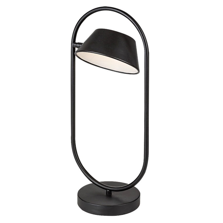 Rabalux - LED Namizna svetilka LED/6W/230V 3000K