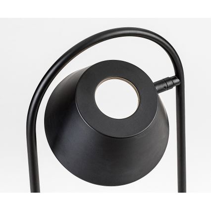 Rabalux - LED Namizna svetilka LED/6W/230V 3000K