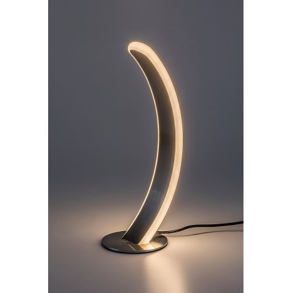Rabalux - LED Namizna svetilka LED/12W/230V