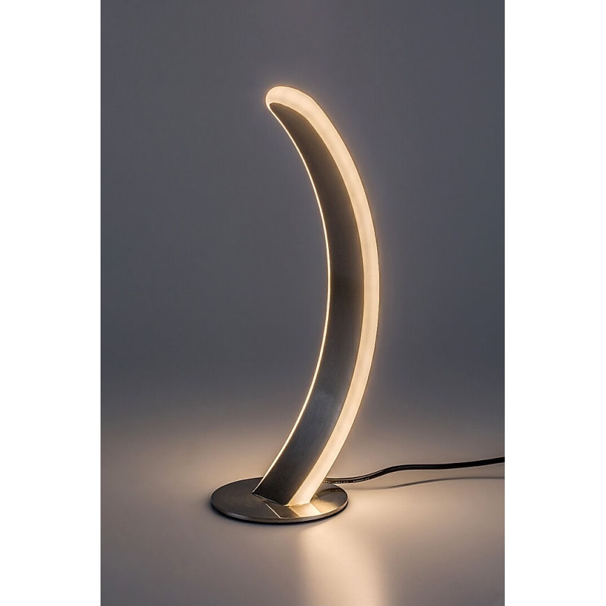 Rabalux - LED Namizna svetilka LED/12W/230V